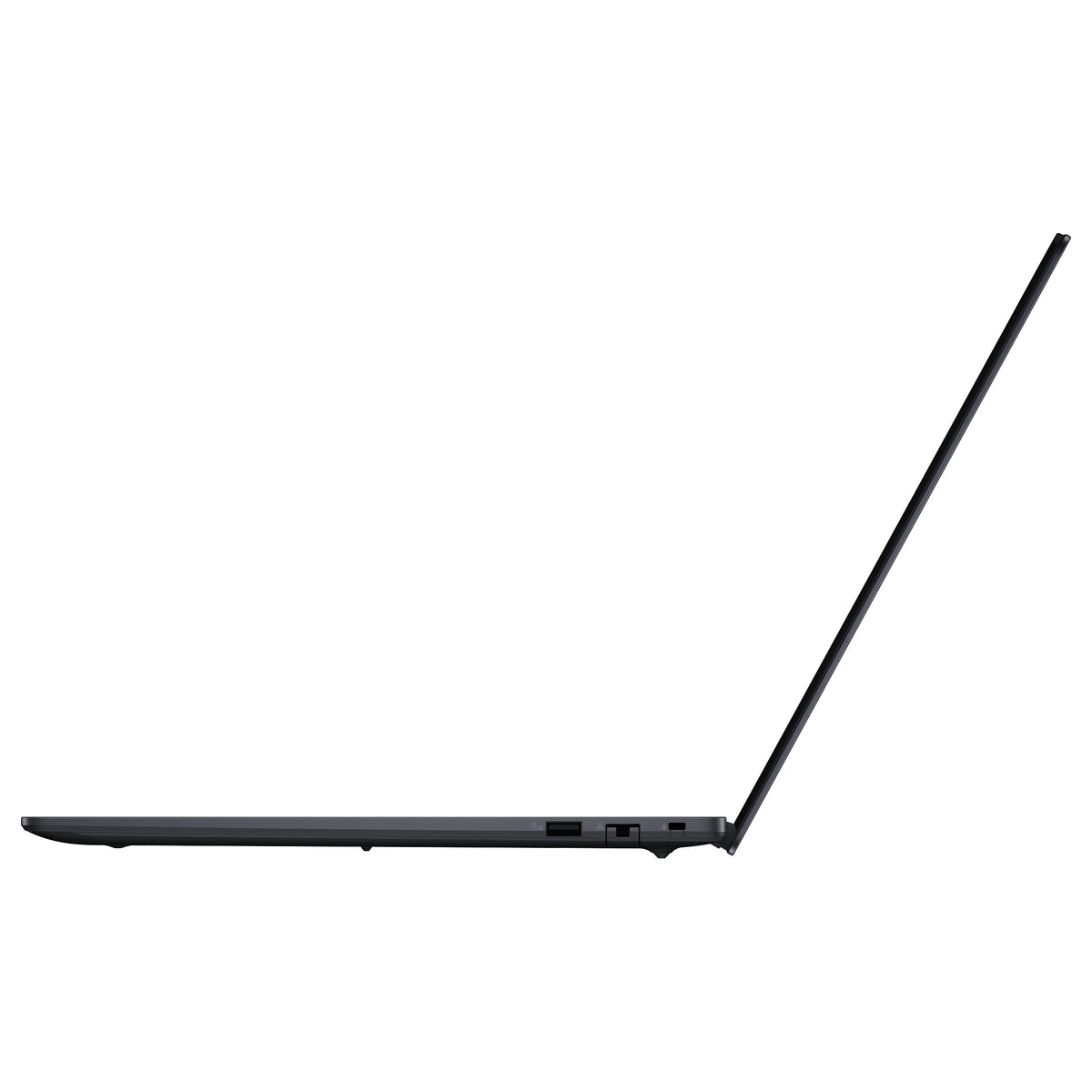 ASUS ExpertBook BM3606CHA-MB0033X RYZ5-220/16GB/512SSD/W11 Pro