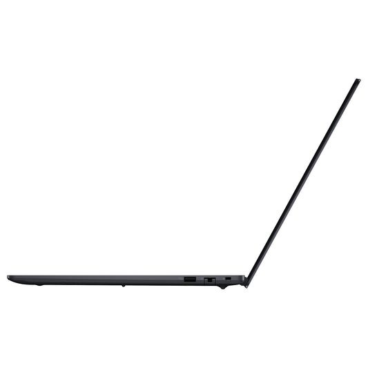 ASUS ExpertBook BM3606CHA-MB0033X RYZ5-220/16GB/512SSD/W11 Pro