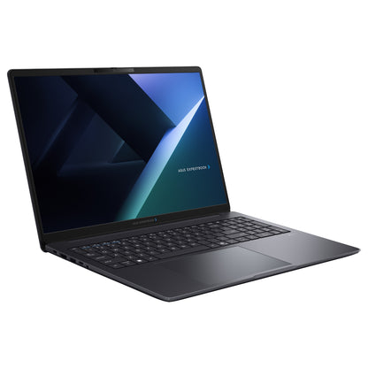 ASUS ExpertBook BM3606CHA-MB0033X RYZ5-220/16GB/512SSD/W11 Pro