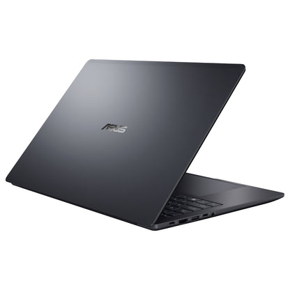 ASUS ExpertBook BM3606CHA-MB0033X RYZ5-220/16GB/512SSD/W11 Pro
