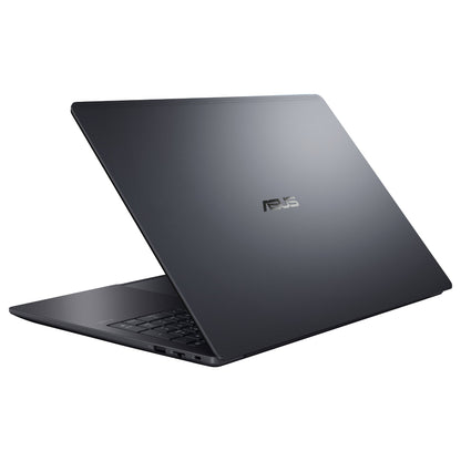 ASUS ExpertBook BM3606CHA-MB0033X RYZ5-220/16GB/512SSD/W11 Pro