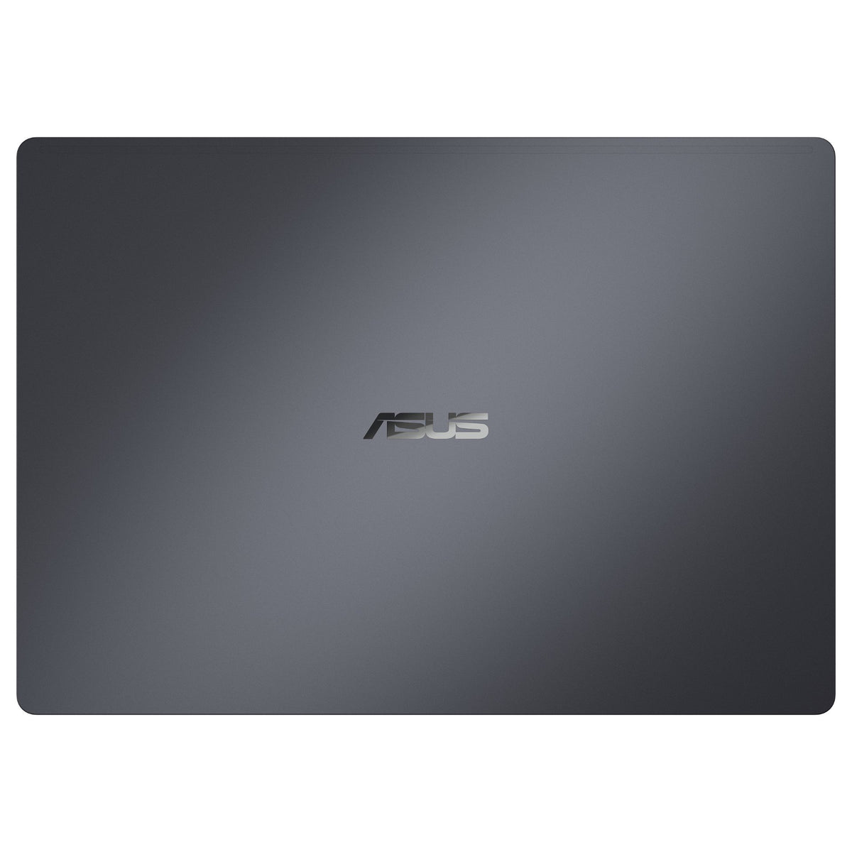 ASUS ExpertBook BM3606CHA-MB0033X RYZ5-220/16GB/512SSD/W11 Pro