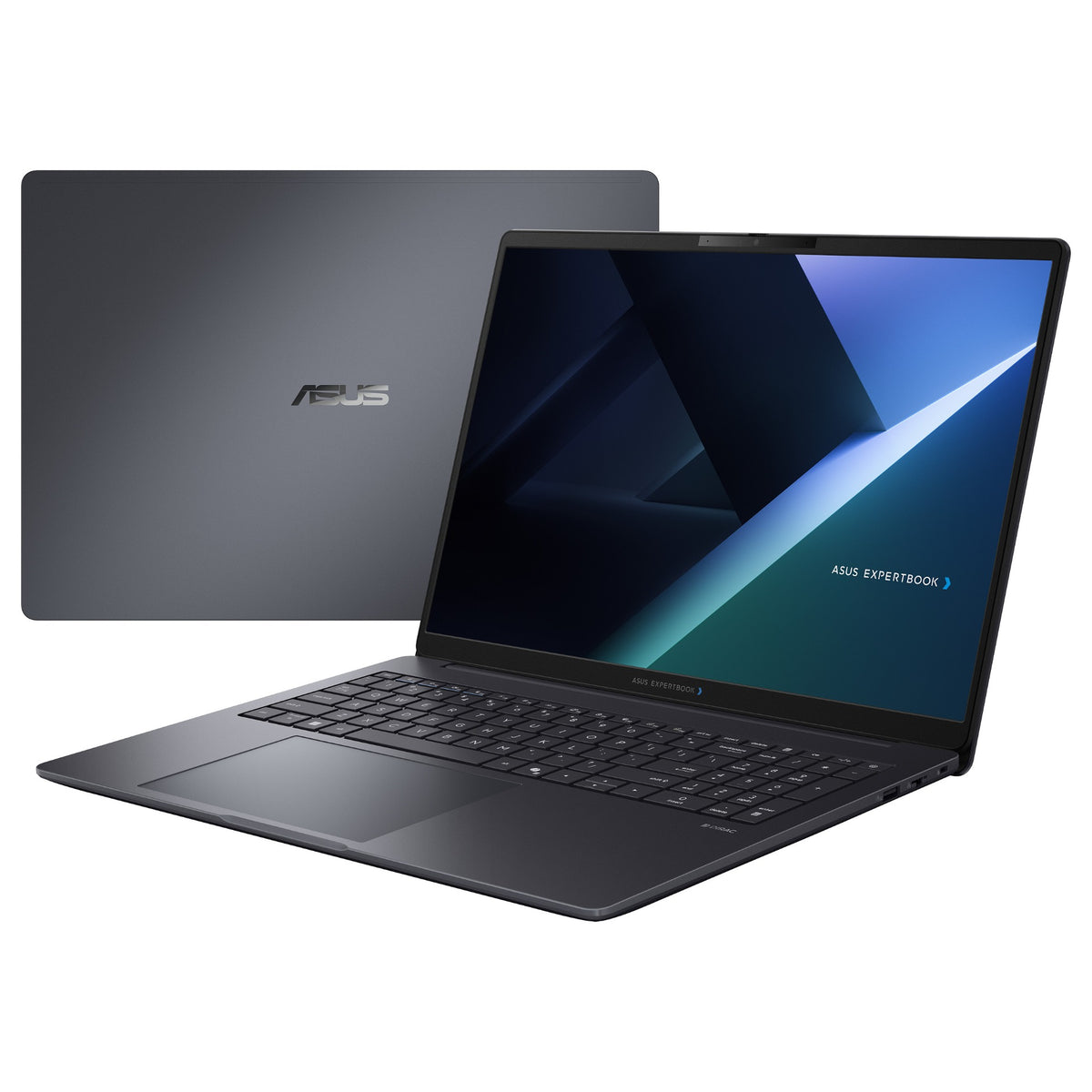 ASUS ExpertBook BM3606CHA-MB0033X RYZ5-220/16GB/512SSD/W11 Pro