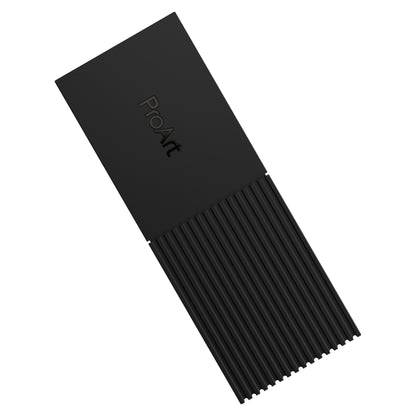 ASUS USB ProArt PA40SU SSD Enclosure black