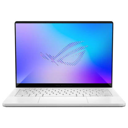 ASUS ROG Zephyrus G14 GU405AR-SY044W CU9 386H/64GB/2TBSSD/RTX 5070Ti/W11 Home