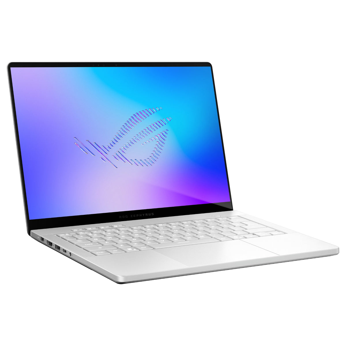 ASUS ROG Zephyrus G14 GU405AR-SY044W CU9 386H/64GB/2TBSSD/RTX 5070Ti/W11 Home
