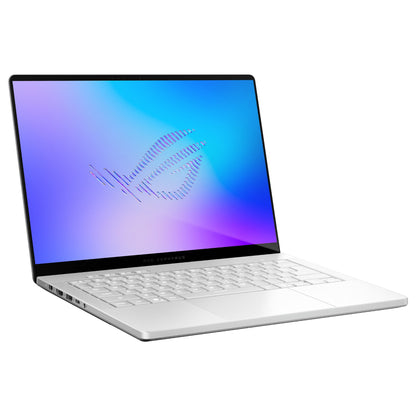 ASUS ROG Zephyrus G14 GU405AR-SY044W CU9 386H/64GB/2TBSSD/RTX 5070Ti/W11 Home