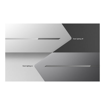 ASUS ROG Zephyrus G14 GU405AR-SY044W CU9 386H/64GB/2TBSSD/RTX 5070Ti/W11 Home