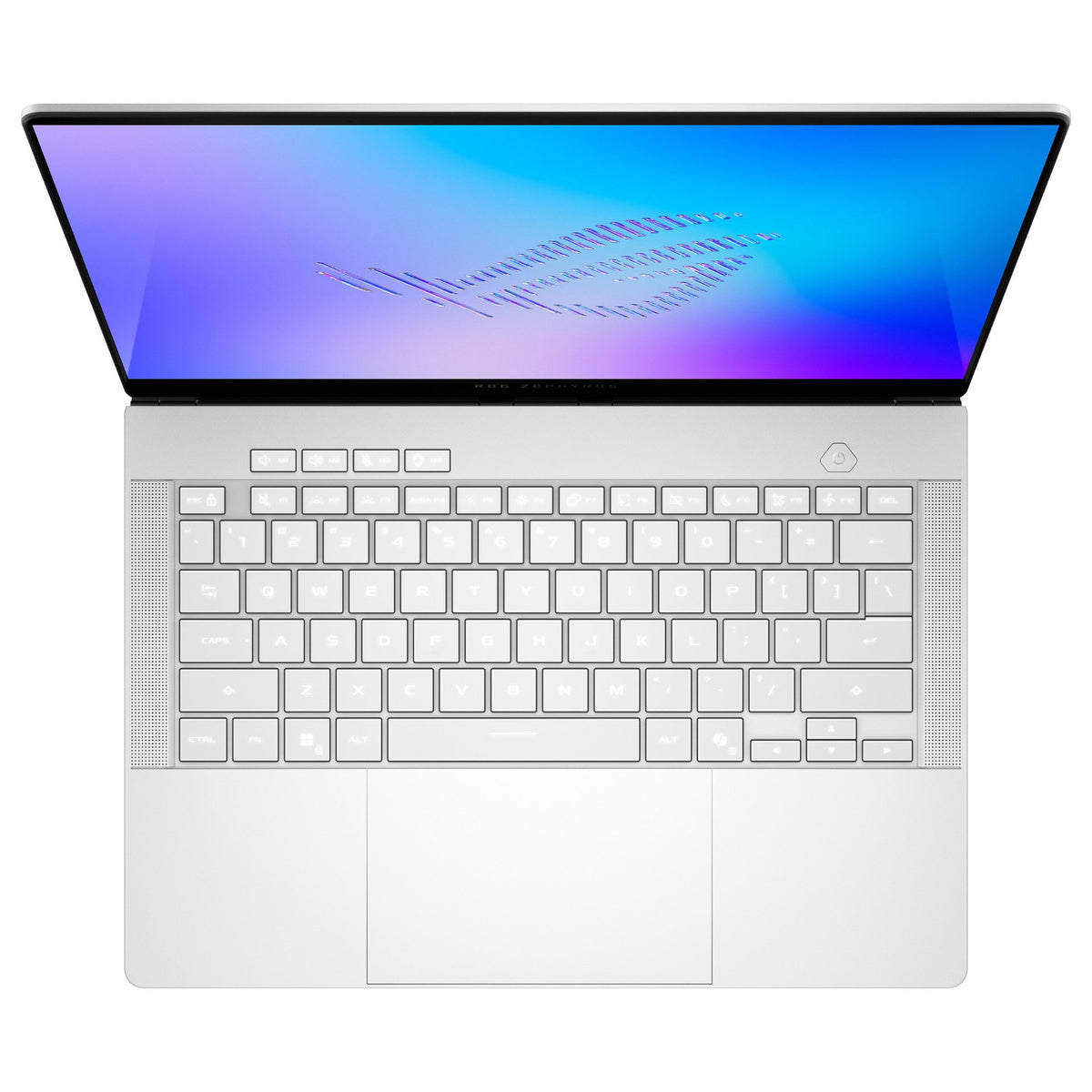 ASUS ROG Zephyrus G14 GU405AR-SY044W CU9 386H/64GB/2TBSSD/RTX 5070Ti/W11 Home