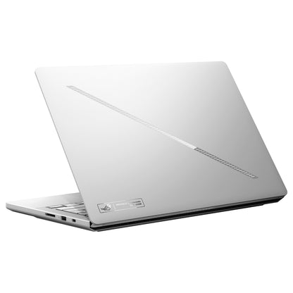 ASUS ROG Zephyrus G14 GU405AR-SY044W CU9 386H/64GB/2TBSSD/RTX 5070Ti/W11 Home
