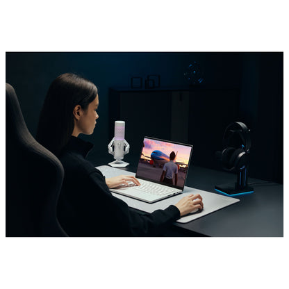 ASUS ROG Zephyrus G14 GU405AR-SY044W CU9 386H/64GB/2TBSSD/RTX 5070Ti/W11 Home