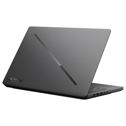 ASUS ROG Zephyrus G14 GU405AW-SY033W CU9 386H/64GB/2TBSSD/RTX 5080/W11 Home