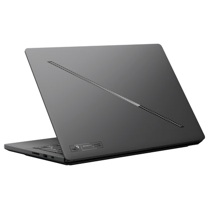 ASUS ROG Zephyrus G14 GU405AW-SY033W CU9 386H/64GB/2TBSSD/RTX 5080/W11 Home