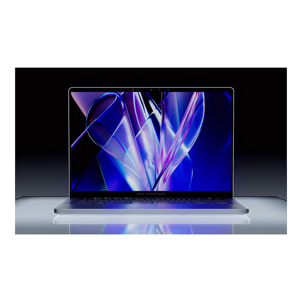 ASUS ROG Zephyrus G14 GU405AW-SY033W CU9 386H/64GB/2TBSSD/RTX 5080/W11 Home