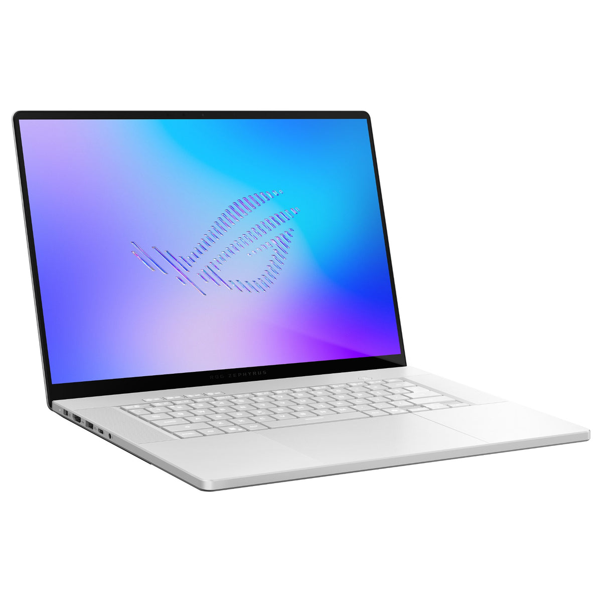ASUS ROG Zephyrus G16 GU606AP-TB039W CU9 386H/32GB/1TBSSD/RTX 5070/W11 Home