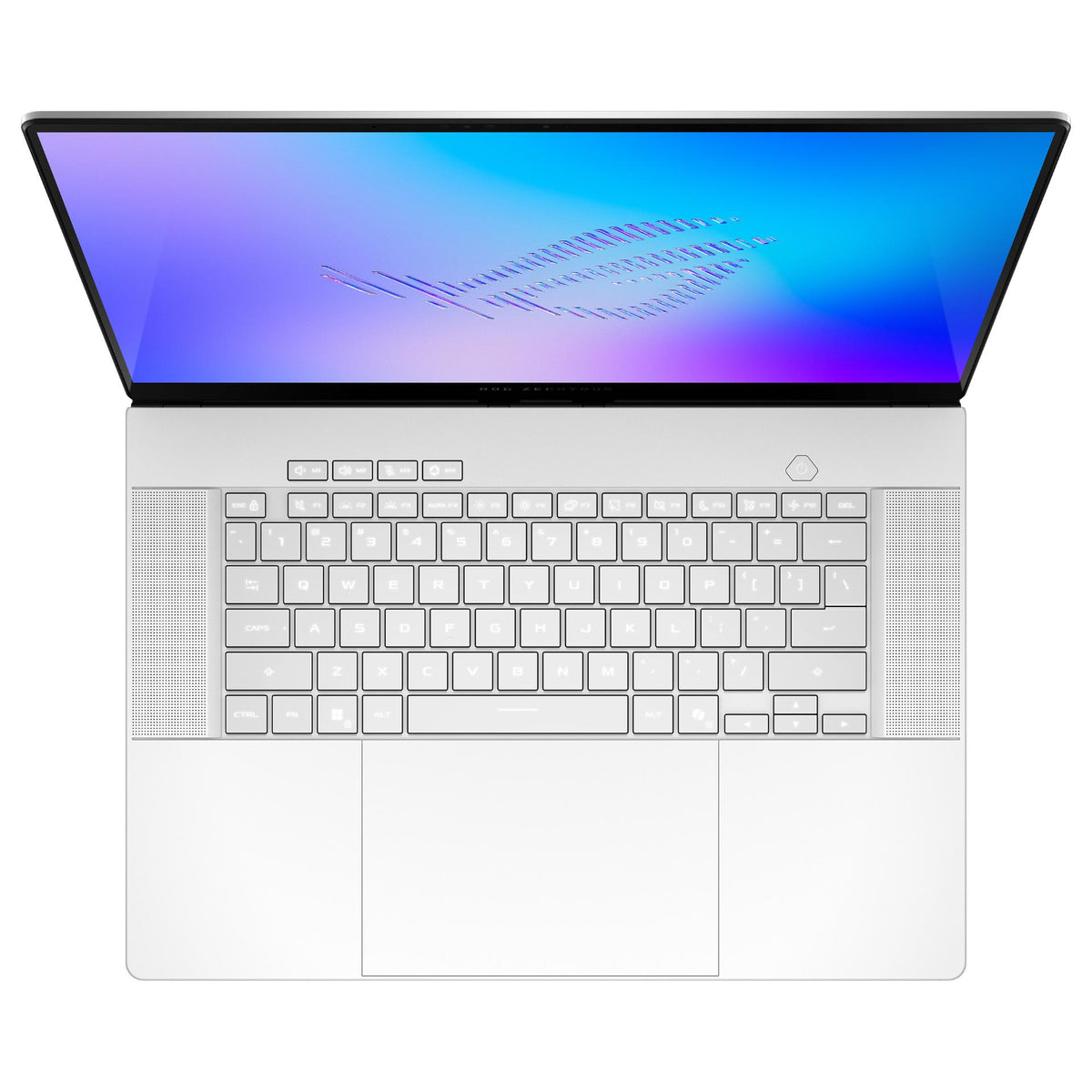 ASUS ROG Zephyrus G16 GU606AP-TB039W CU9 386H/32GB/1TBSSD/RTX 5070/W11 Home