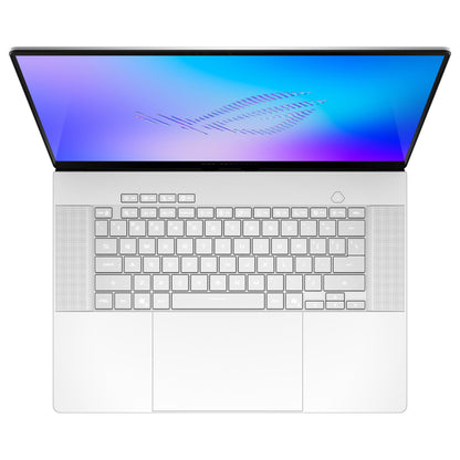 ASUS ROG Zephyrus G16 GU606AP-TB039W CU9 386H/32GB/1TBSSD/RTX 5070/W11 Home