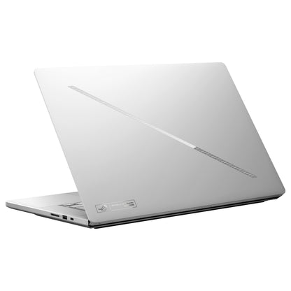 ASUS ROG Zephyrus G16 GU606AP-TB039W CU9 386H/32GB/1TBSSD/RTX 5070/W11 Home