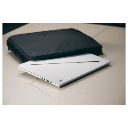 ASUS ROG Zephyrus G16 GU606AP-TB039W CU9 386H/32GB/1TBSSD/RTX 5070/W11 Home