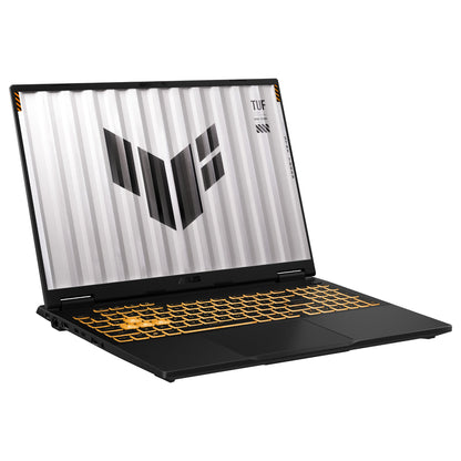 ASUS TUF Gaming F16 FX608JMI-TU290W i7-14650HX/16GB/1TBSSD/RTX 5060/W11 Home
