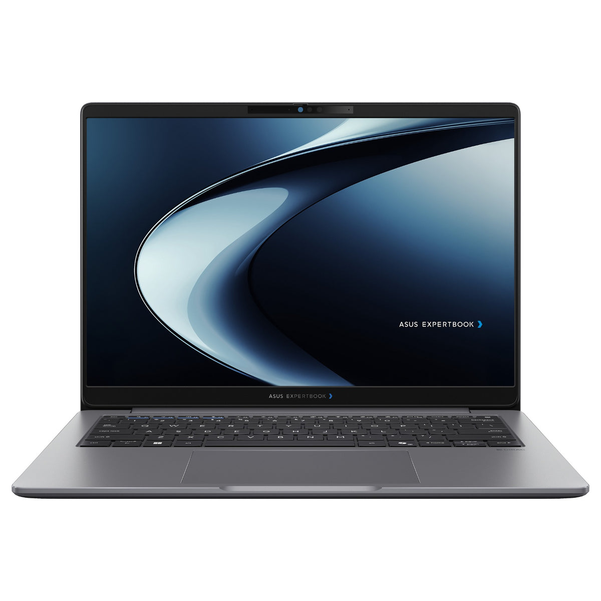 ASUS ExpertBook PM5 PM5406CGA-NZ0117X RYZ9 HX 470/64GB/1TBSSD/W11 Pro