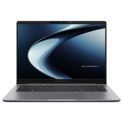 ASUS ExpertBook PM5 PM5406CGA-NZ0117X RYZ9 HX 470/64GB/1TBSSD/W11 Pro