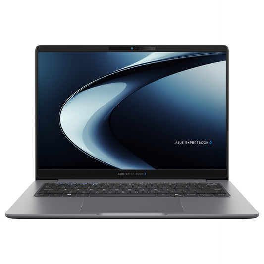 ASUS ExpertBook PM5 PM5406CGA-NZ0117X RYZ9 HX 470/64GB/1TBSSD/W11 Pro