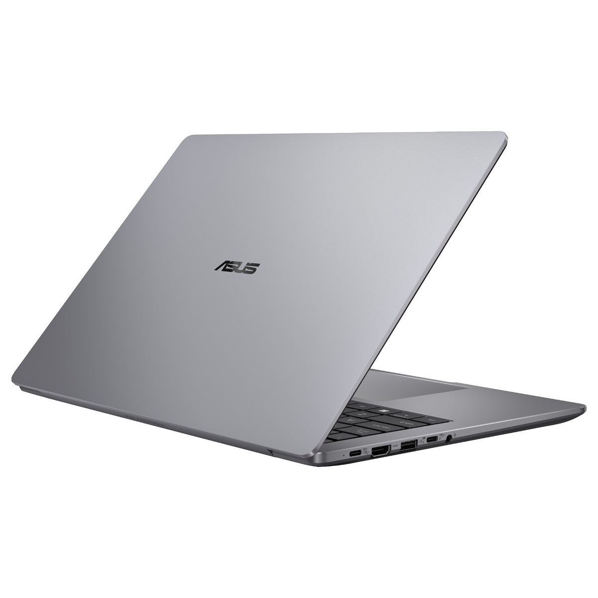 ASUS ExpertBook PM5 PM5406CGA-NZ0117X RYZ9 HX 470/64GB/1TBSSD/W11 Pro