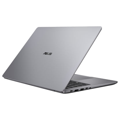 ASUS ExpertBook PM5 PM5406CGA-NZ0117X RYZ9 HX 470/64GB/1TBSSD/W11 Pro