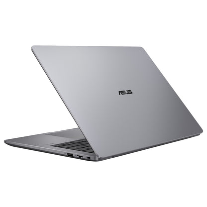ASUS ExpertBook PM5 PM5406CGA-NZ0117X RYZ9 HX 470/64GB/1TBSSD/W11 Pro