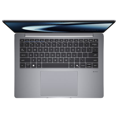 ASUS ExpertBook PM5 PM5406CGA-NZ0117X RYZ9 HX 470/64GB/1TBSSD/W11 Pro