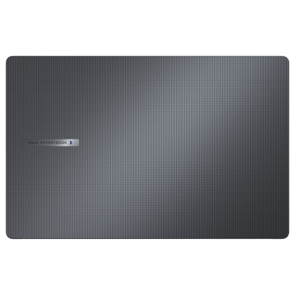 ASUS ExpertBook B1 B1503CVA-S79180 Core7-150/16GB/256SSD/noOS