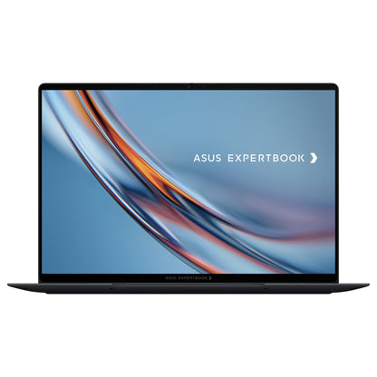 ASUS ExpertBook B9 B9406CAA-TH0175X CU7-356H/32GB/1TBSSD/W11 Pro