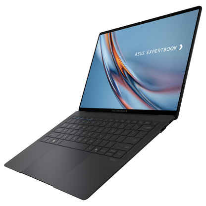 ASUS ExpertBook B9 B9406CAA-TH0175X CU7-356H/32GB/1TBSSD/W11 Pro