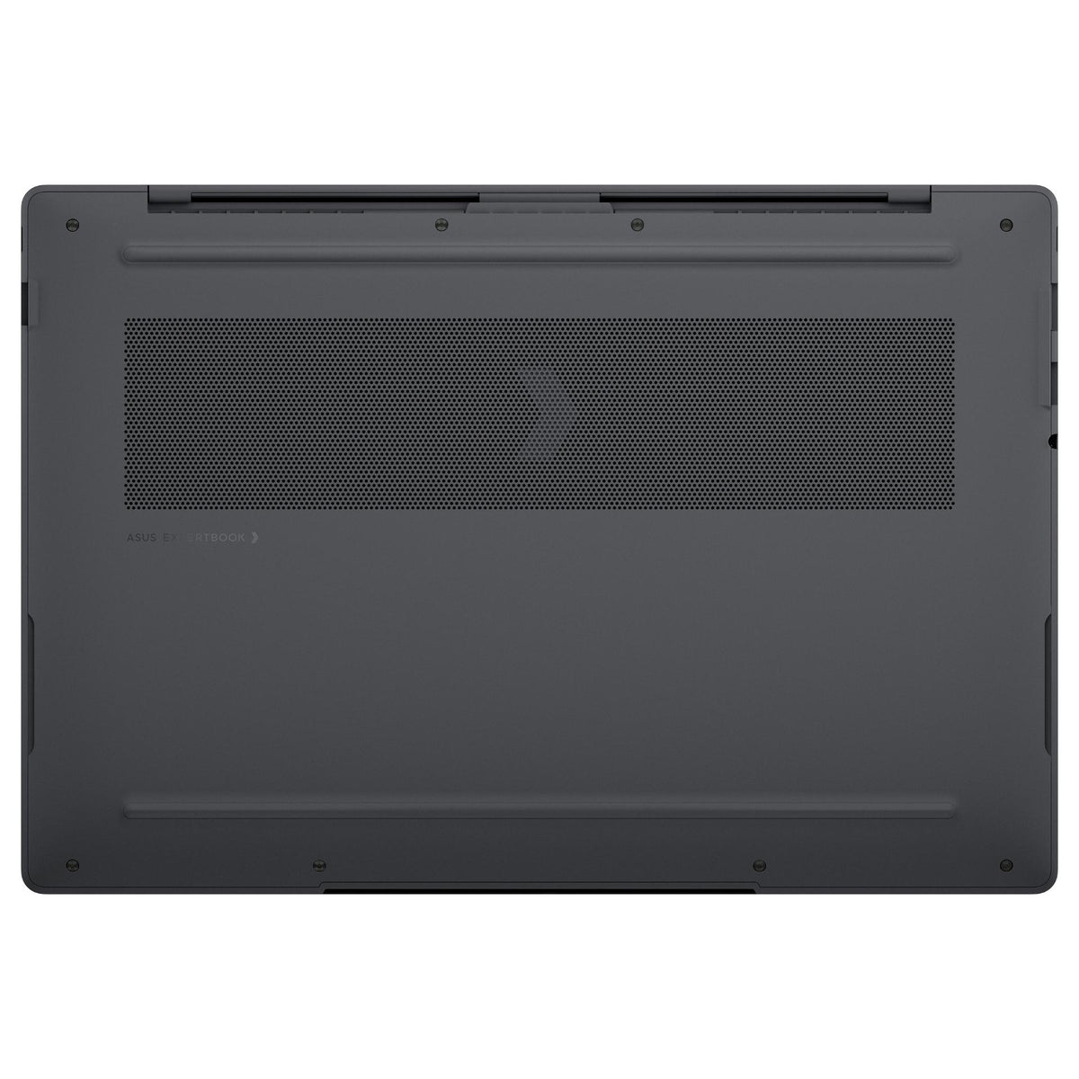 ASUS ExpertBook B9 B9406CAA-TH0175X CU7-356H/32GB/1TBSSD/W11 Pro