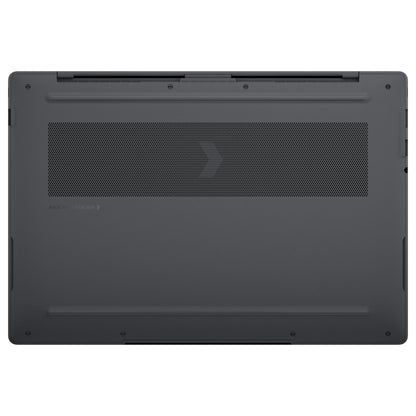 ASUS ExpertBook B9 B9406CAA-TH0175X CU7-356H/32GB/1TBSSD/W11 Pro