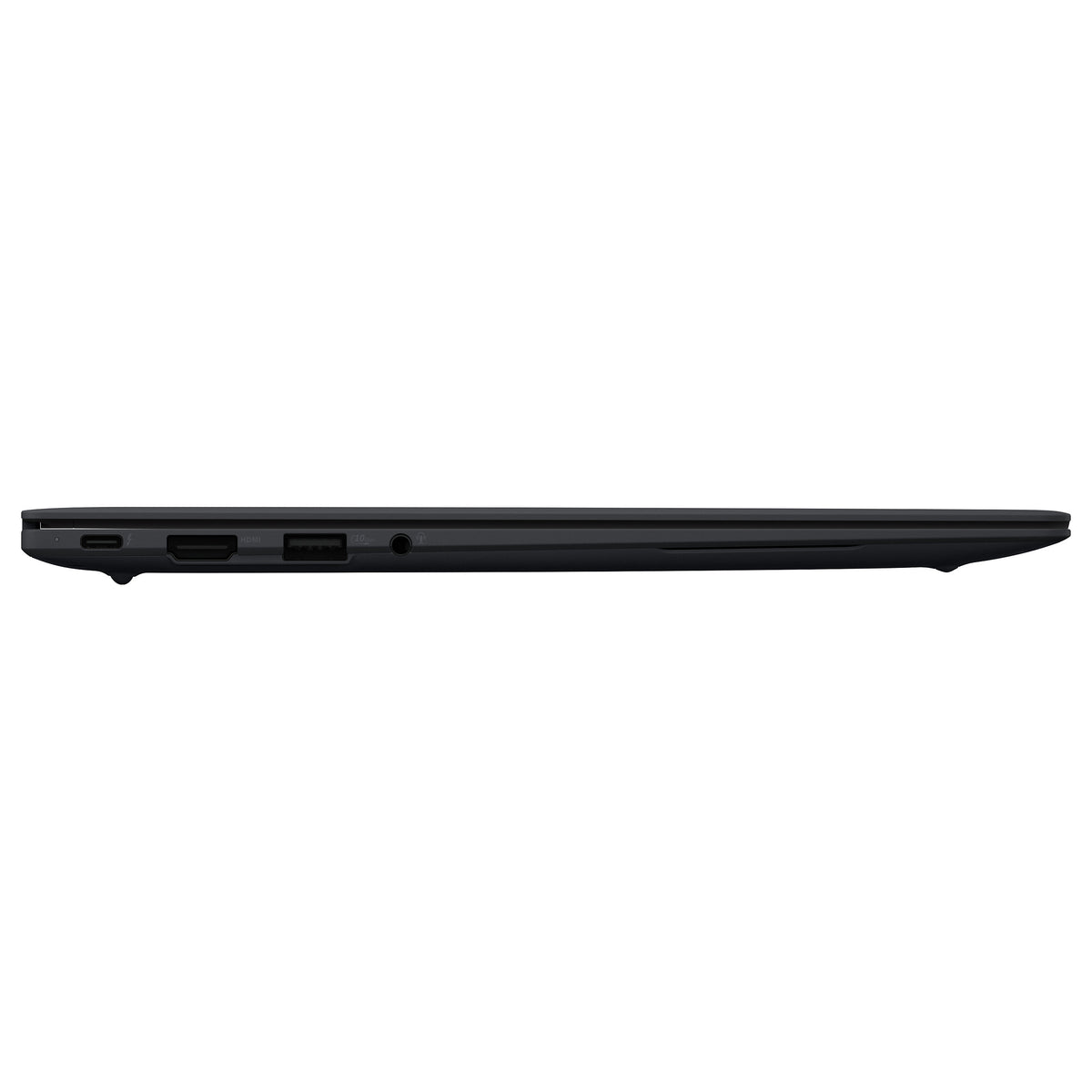 ASUS ExpertBook B9 B9406CAA-TH0175X CU7-356H/32GB/1TBSSD/W11 Pro