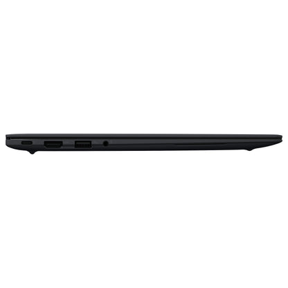 ASUS ExpertBook B9 B9406CAA-TH0175X CU7-356H/32GB/1TBSSD/W11 Pro