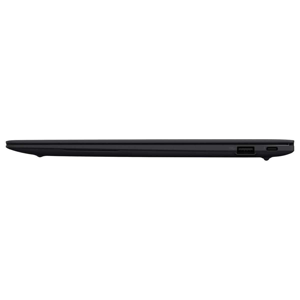 ASUS ExpertBook B9 B9406CAA-TH0175X CU7-356H/32GB/1TBSSD/W11 Pro