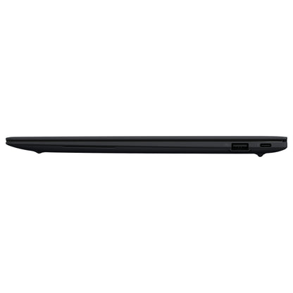 ASUS ExpertBook B9 B9406CAA-TH0175X CU7-356H/32GB/1TBSSD/W11 Pro
