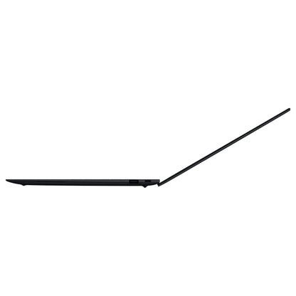 ASUS ExpertBook B9 B9406CAA-TH0175X CU7-356H/32GB/1TBSSD/W11 Pro