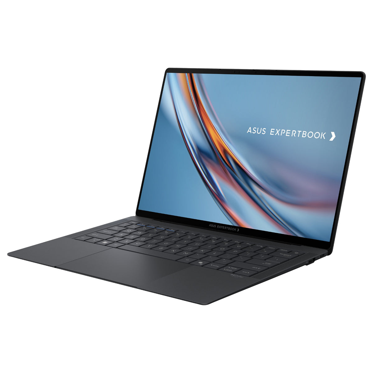 ASUS ExpertBook B9 B9406CAA-TH0175X CU7-356H/32GB/1TBSSD/W11 Pro