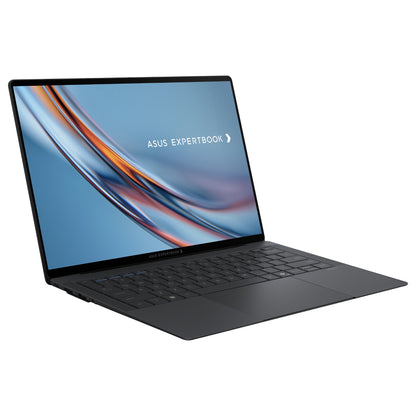 ASUS ExpertBook B9 B9406CAA-TH0175X CU7-356H/32GB/1TBSSD/W11 Pro