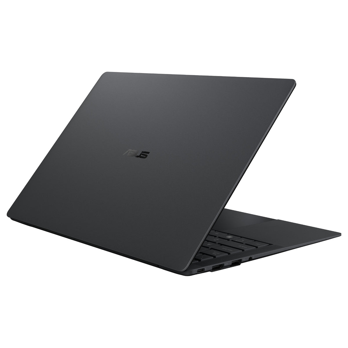 ASUS ExpertBook B9 B9406CAA-TH0175X CU7-356H/32GB/1TBSSD/W11 Pro