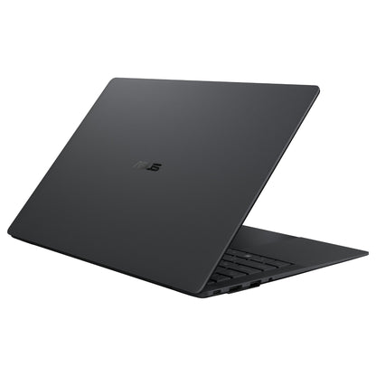 ASUS ExpertBook B9 B9406CAA-TH0175X CU7-356H/32GB/1TBSSD/W11 Pro