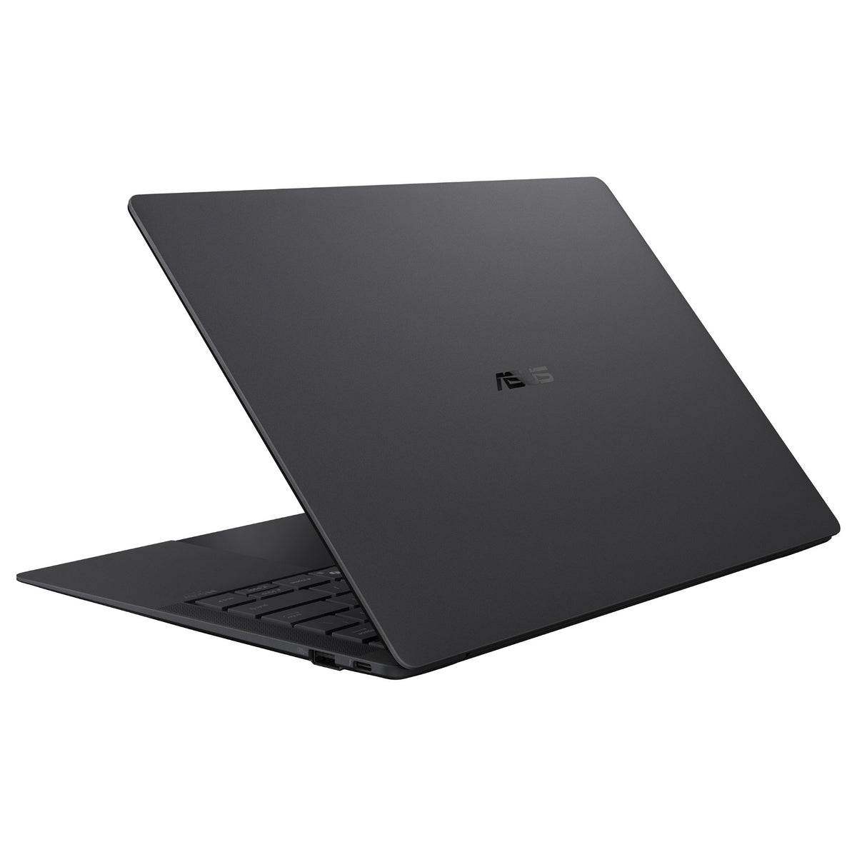 ASUS ExpertBook B9 B9406CAA-TH0175X CU7-356H/32GB/1TBSSD/W11 Pro