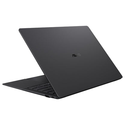 ASUS ExpertBook B9 B9406CAA-TH0175X CU7-356H/32GB/1TBSSD/W11 Pro
