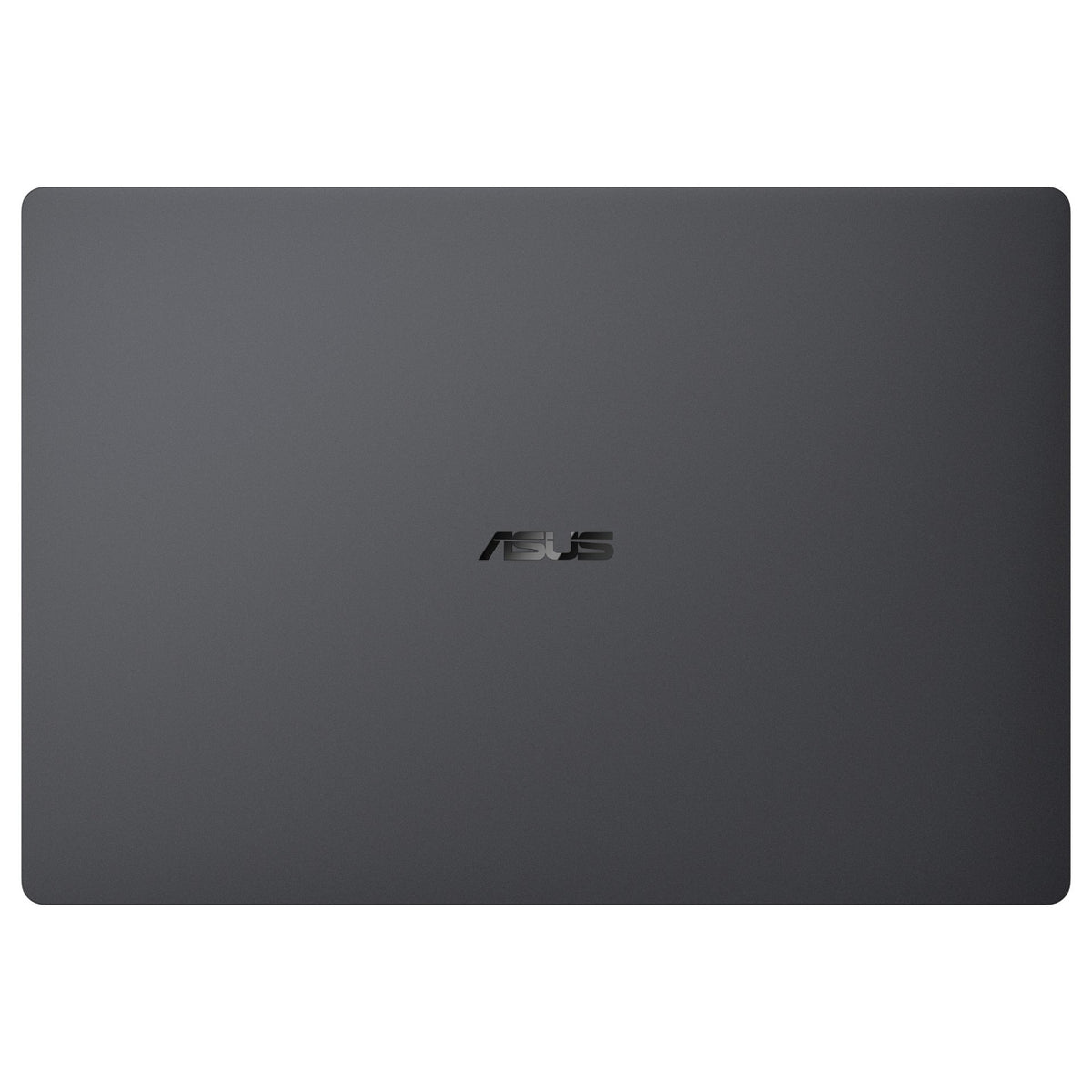ASUS ExpertBook B9 B9406CAA-TH0175X CU7-356H/32GB/1TBSSD/W11 Pro
