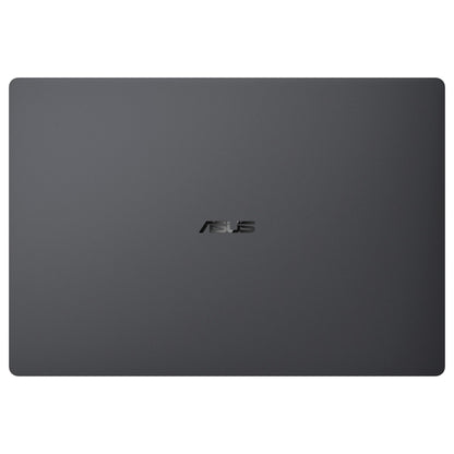 ASUS ExpertBook B9 B9406CAA-TH0175X CU7-356H/32GB/1TBSSD/W11 Pro
