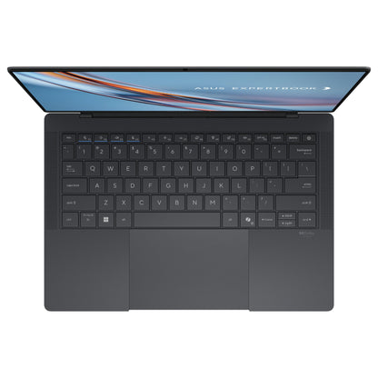 ASUS ExpertBook B9 B9406CAA-TH0175X CU7-356H/32GB/1TBSSD/W11 Pro